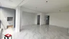 Foto 3 de Apartamento com 2 Quartos à venda, 84m² em Assunção, São Bernardo do Campo