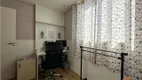 Foto 14 de Apartamento com 2 Quartos à venda, 61m² em Floresta, Joinville