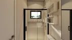 Foto 50 de Casa de Condomínio com 3 Quartos à venda, 223m² em Santa Cruz, Valinhos
