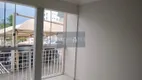 Foto 2 de Apartamento com 2 Quartos à venda, 77m² em João Pinheiro, Belo Horizonte