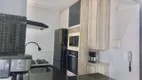 Foto 9 de Apartamento com 2 Quartos à venda, 60m² em Jardim Torrao De Ouro, São José dos Campos