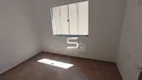 Foto 12 de Casa com 3 Quartos à venda, 120m² em Vila Libanesa, São Paulo