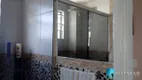 Foto 14 de Apartamento com 2 Quartos à venda, 48m² em Parque Munhoz, São Paulo