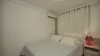 Foto 10 de Apartamento com 3 Quartos à venda, 70m² em Porto Meira, Foz do Iguaçu