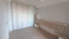 Foto 9 de Apartamento com 3 Quartos à venda, 129m² em Vila Independência, Piracicaba