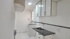 Foto 8 de Apartamento com 2 Quartos à venda, 56m² em Ponte Preta, Campinas