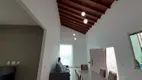 Foto 6 de Casa com 3 Quartos à venda, 161m² em Bom Clima, Juiz de Fora