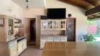Foto 11 de Casa de Condomínio com 4 Quartos para alugar, 344m² em Condomínio Alpes de Vinhedo, Vinhedo