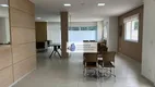 Foto 19 de Apartamento com 3 Quartos à venda, 141m² em Vila Monumento, São Paulo