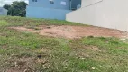 Foto 5 de Lote/Terreno à venda, 250m² em Parque Sisi, São Carlos