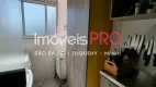 Foto 20 de Apartamento com 3 Quartos à venda, 98m² em Vila Clementino, São Paulo