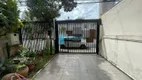 Foto 3 de Casa com 3 Quartos à venda, 159m² em Brooklin, São Paulo