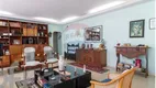 Foto 3 de Apartamento com 3 Quartos à venda, 169m² em Pinheiros, São Paulo