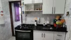 Foto 5 de Apartamento com 2 Quartos à venda, 98m² em Núcleo Residencial Satélite, Várzea Paulista