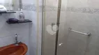 Foto 10 de Apartamento com 2 Quartos à venda, 85m² em Vila Isabel, Rio de Janeiro