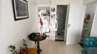 Foto 3 de Apartamento com 2 Quartos à venda, 20m² em Mangabeira, Feira de Santana