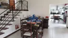 Foto 6 de Casa com 4 Quartos à venda, 400m² em Pendotiba, Niterói