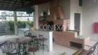 Foto 12 de Apartamento com 3 Quartos à venda, 49m² em Loteamento Parque São Martinho, Campinas