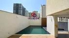 Foto 35 de Apartamento com 3 Quartos à venda, 112m² em Icaraí, Niterói