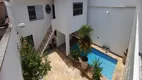 Foto 25 de Sobrado com 3 Quartos à venda, 250m² em Vila Zelina, São Paulo