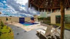 Foto 15 de Apartamento com 3 Quartos à venda, 69m² em Yara, Londrina