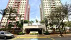 Foto 14 de Apartamento com 3 Quartos à venda, 90m² em Jardim Aurélia, Campinas