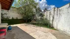 Foto 43 de Casa com 4 Quartos à venda, 368m² em Jardim Ana Maria, Jundiaí