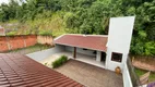 Foto 17 de Casa com 3 Quartos à venda, 93m² em Sol Nascente, Estância Velha