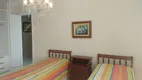 Foto 11 de Apartamento com 4 Quartos à venda, 280m² em Barra Avenida, Salvador