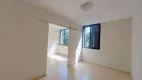 Foto 6 de Apartamento com 1 Quarto para alugar, 42m² em Vila Madalena, São Paulo