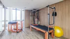 Foto 5 de Apartamento com 2 Quartos à venda, 84m² em Jardim das Acacias, São Paulo