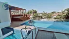 Foto 5 de Apartamento com 5 Quartos para alugar, 177m² em Guararapes, Fortaleza