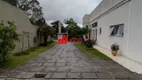 Foto 69 de Casa de Condomínio com 5 Quartos à venda, 700m² em Chacara da Lagoa, Itapecerica da Serra