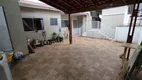 Foto 16 de Casa com 4 Quartos à venda, 192m² em Vila São José, Taubaté