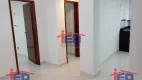 Foto 13 de Apartamento com 2 Quartos à venda, 58m² em Km 18, Osasco