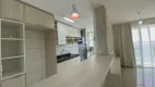 Foto 6 de Apartamento com 3 Quartos à venda, 77m² em Cohama, São Luís