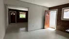 Foto 9 de Casa com 3 Quartos à venda, 113m² em , Areia