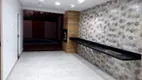 Foto 44 de Casa com 4 Quartos à venda, 400m² em Setor Habitacional Arniqueira, Brasília