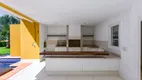 Foto 7 de Casa de Condomínio com 4 Quartos para alugar, 550m² em Lago Sul, Brasília
