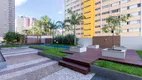 Foto 20 de Apartamento com 3 Quartos à venda, 96m² em Água Verde, Curitiba