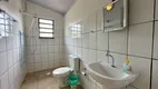 Foto 13 de Sobrado com 2 Quartos à venda, 174m² em Vila Matilde, São Paulo