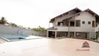 Foto 10 de Casa de Condomínio com 6 Quartos à venda, 700m² em Jardim das Colinas, São José dos Campos