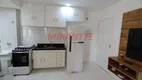 Foto 5 de Apartamento com 2 Quartos à venda, 44m² em Vila Medeiros, São Paulo