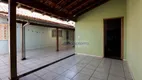 Foto 13 de Casa com 3 Quartos à venda, 164m² em Santiago, Londrina