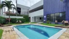 Foto 35 de Apartamento com 3 Quartos à venda, 93m² em Madalena, Recife