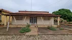 Foto 8 de Fazenda/Sítio com 2 Quartos à venda, 96800m² em Zona Rural, Piracicaba