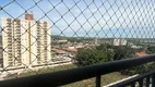 Foto 10 de Apartamento com 2 Quartos à venda, 69m² em Chacaras Antonieta, Limeira
