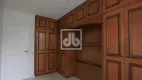 Foto 9 de Apartamento com 3 Quartos à venda, 90m² em Vila Isabel, Rio de Janeiro