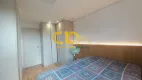 Foto 30 de Apartamento com 3 Quartos à venda, 161m² em Sagrada Família, Belo Horizonte