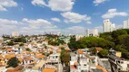 Foto 2 de Cobertura com 3 Quartos à venda, 250m² em Vila Ipojuca, São Paulo